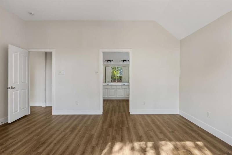 408 Michael Drive, Murphy TX 75094 - Photo 24