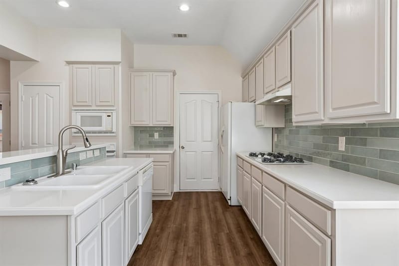 408 Michael Drive, Murphy TX 75094 - Photo 29