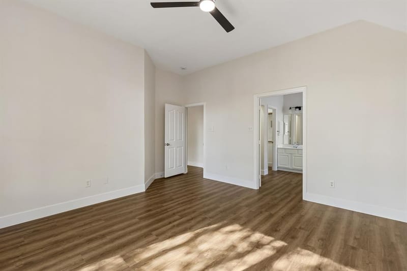408 Michael Drive, Murphy TX 75094 - Photo 25