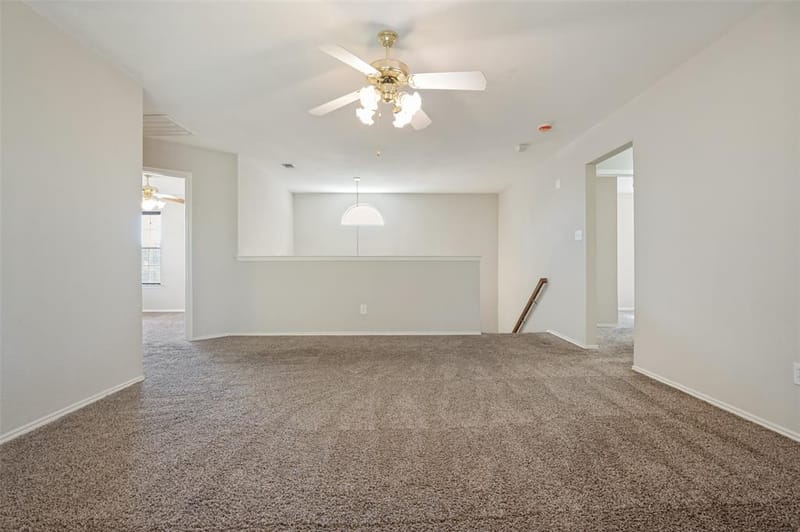 4503 Malvern Hill Road, Grand Prairie TX 75052 - Photo 17