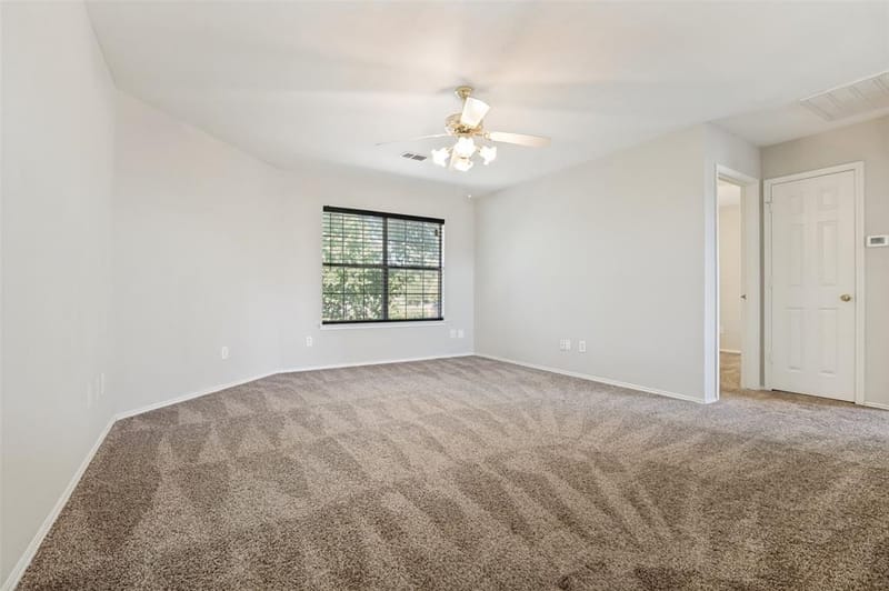 4503 Malvern Hill Road, Grand Prairie TX 75052 - Photo 16