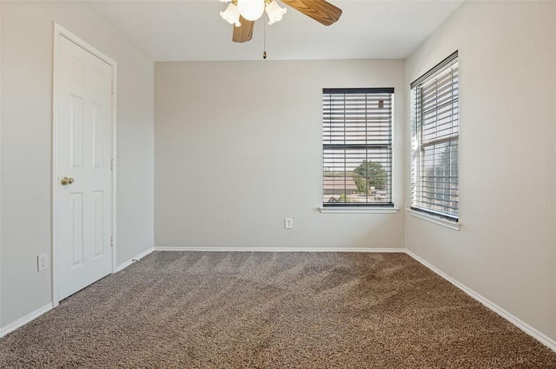 4503 Malvern Hill Road, Grand Prairie TX 75052 - Photo 12