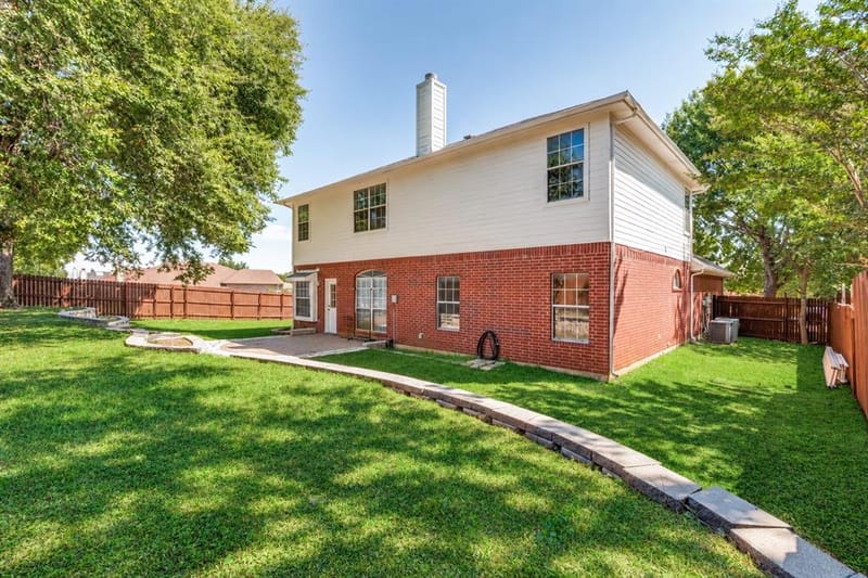 4503 Malvern Hill Road, Grand Prairie TX 75052 - Photo 26