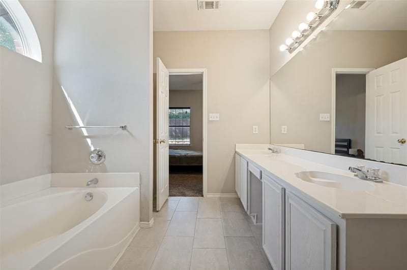 4503 Malvern Hill Road, Grand Prairie TX 75052 - Photo 20