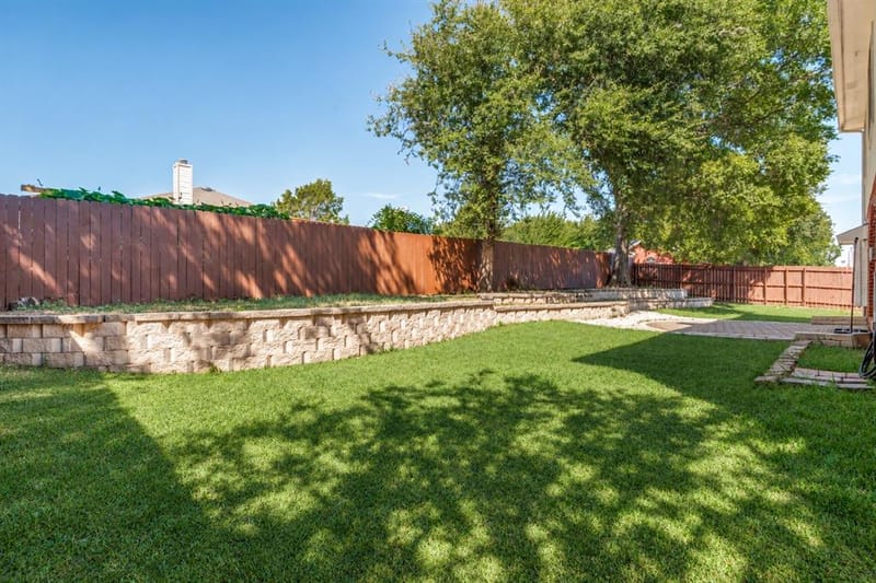 4503 Malvern Hill Road, Grand Prairie TX 75052 - Photo 24