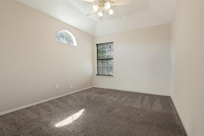 4503 Malvern Hill Road, Grand Prairie TX 75052 - Photo 14