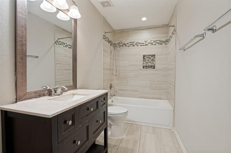 4503 Malvern Hill Road, Grand Prairie TX 75052 - Photo 15
