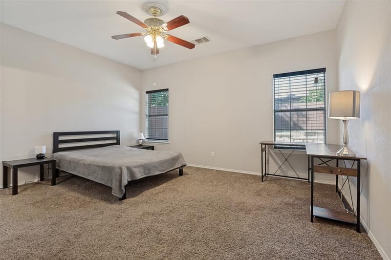 4503 Malvern Hill Road, Grand Prairie TX 75052 - Photo 19