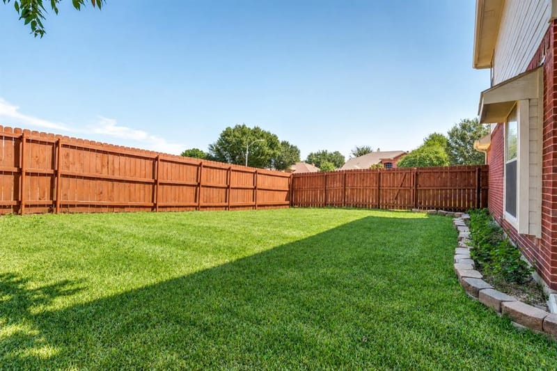 4503 Malvern Hill Road, Grand Prairie TX 75052 - Photo 25