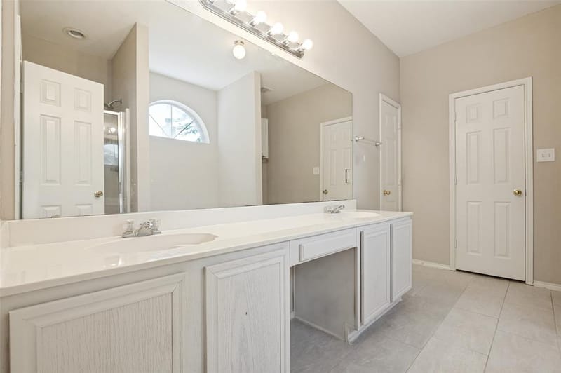 4503 Malvern Hill Road, Grand Prairie TX 75052 - Photo 21