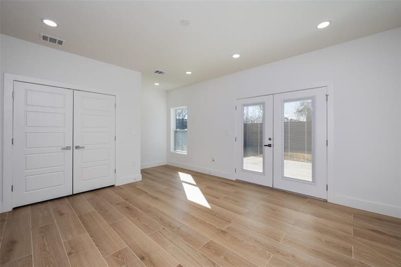 2507 Crossman Avenue, Dallas TX 75212 - Photo 5