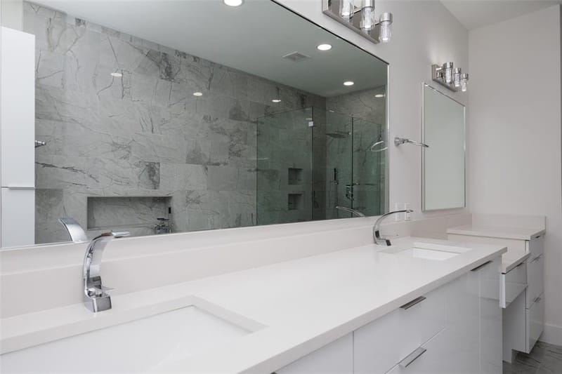 2507 Crossman Avenue, Dallas TX 75212 - Photo 14