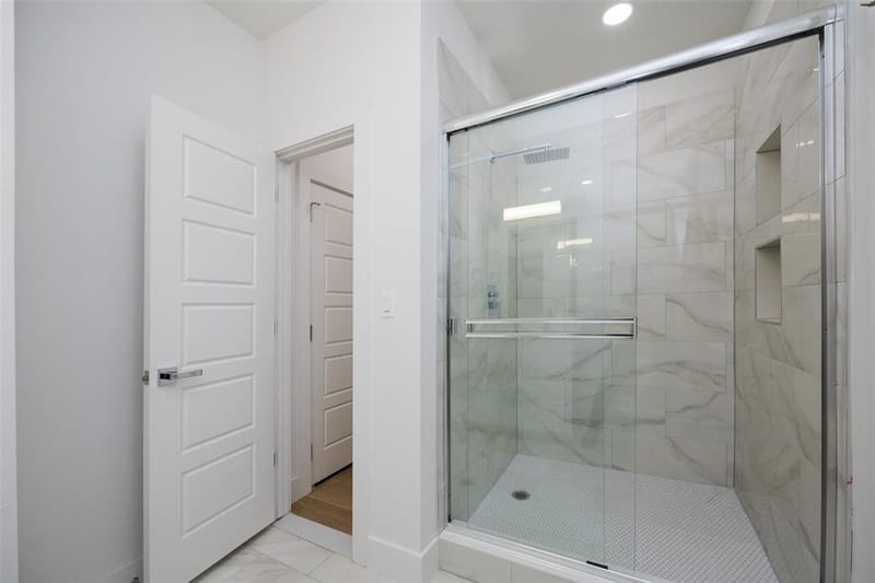 2507 Crossman Avenue, Dallas TX 75212 - Photo 11