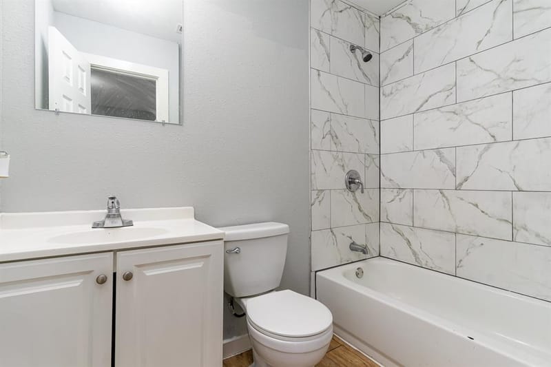 1322 Galloway Avenue, Dallas TX 75216 - Photo 6