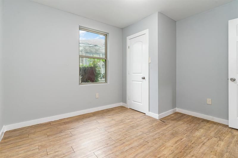 1322 Galloway Avenue, Dallas TX 75216 - Photo 7