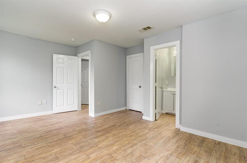 1322 Galloway Avenue, Dallas TX 75216 - Photo 5