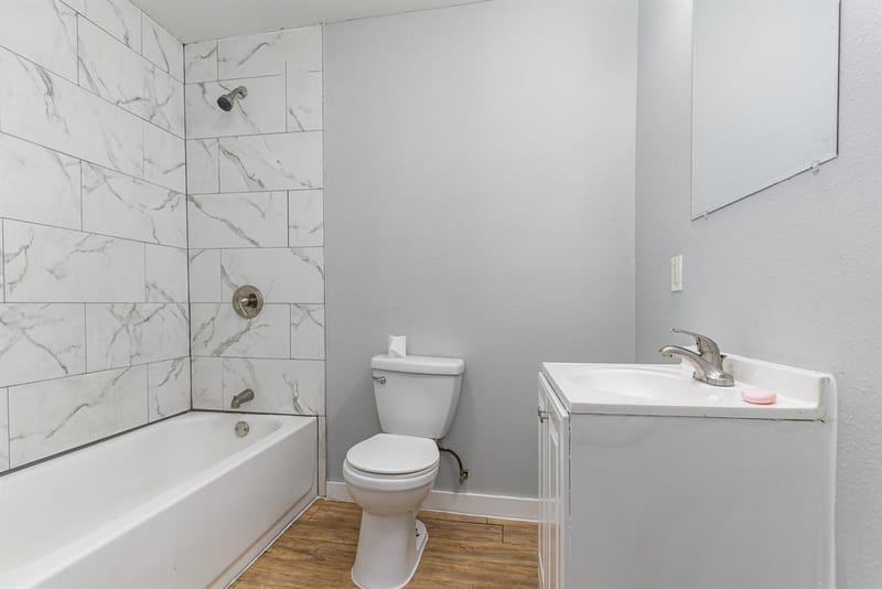1322 Galloway Avenue, Dallas TX 75216 - Photo 9