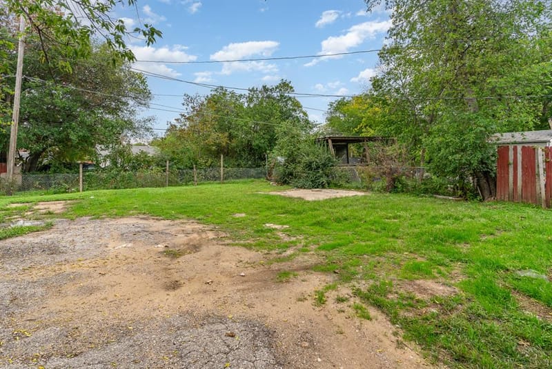 1322 Galloway Avenue, Dallas TX 75216 - Photo 10