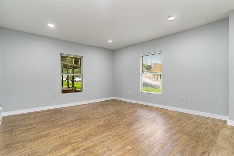 1322 Galloway Avenue, Dallas TX 75216 - Photo 8