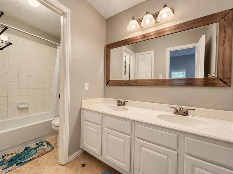 4213 Pecan Grove Lane, Rowlett TX 75088 - Photo 23
