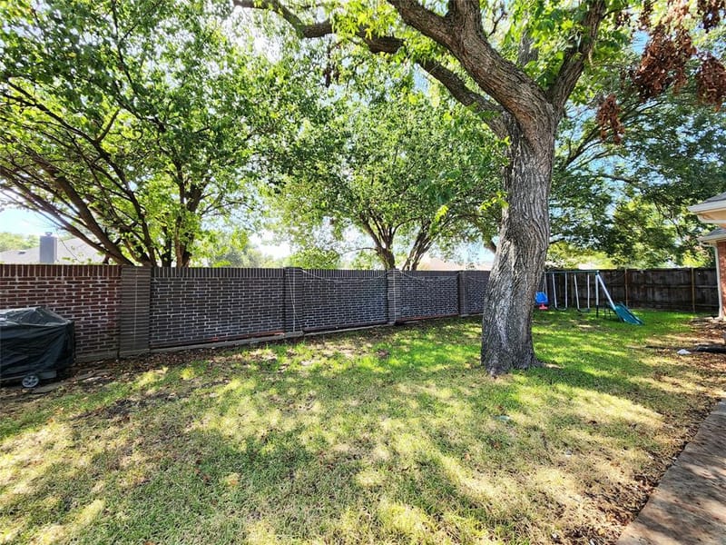 4213 Pecan Grove Lane, Rowlett TX 75088 - Photo 27