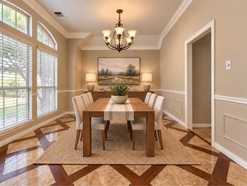 4213 Pecan Grove Lane, Rowlett TX 75088 - Photo 6
