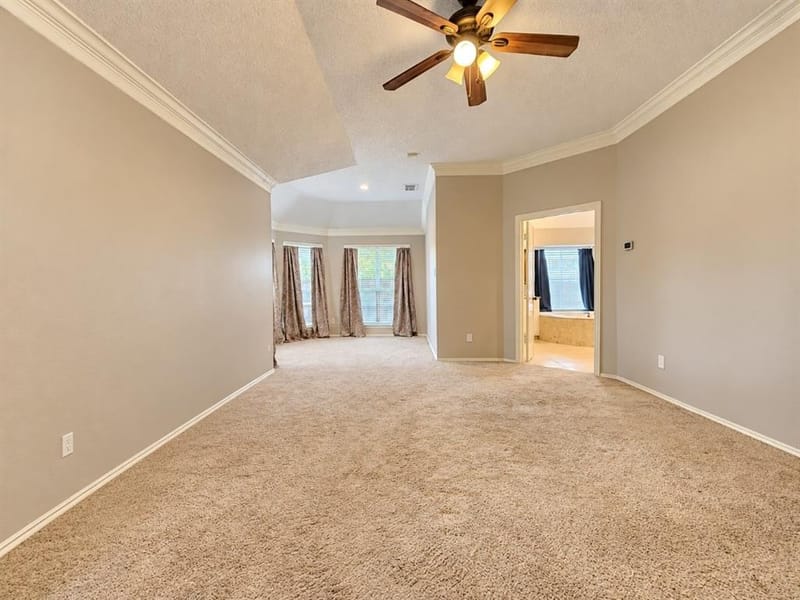 4213 Pecan Grove Lane, Rowlett TX 75088 - Photo 13