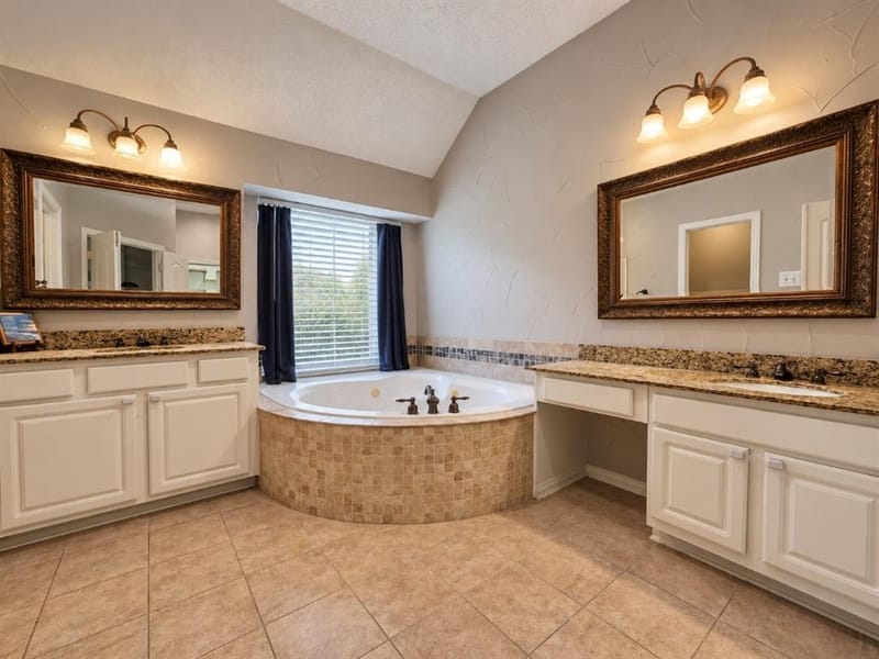 4213 Pecan Grove Lane, Rowlett TX 75088 - Photo 17