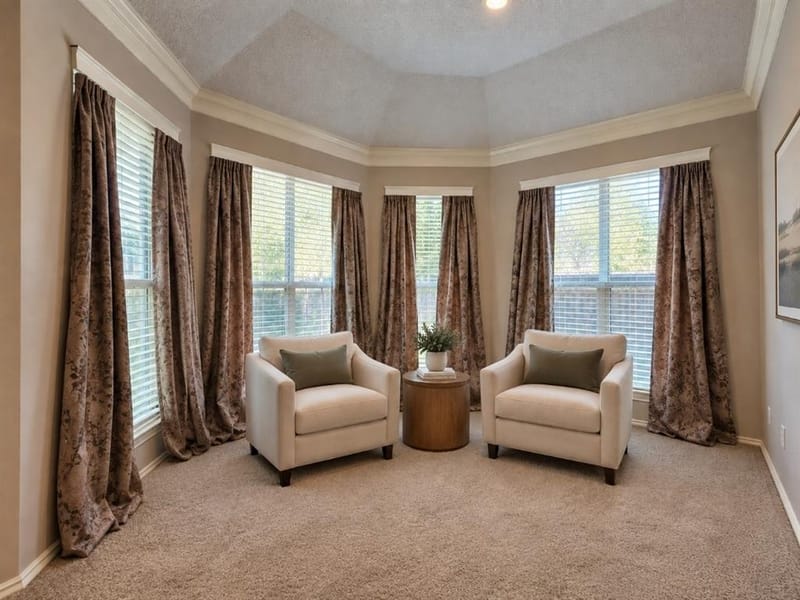 4213 Pecan Grove Lane, Rowlett TX 75088 - Photo 16