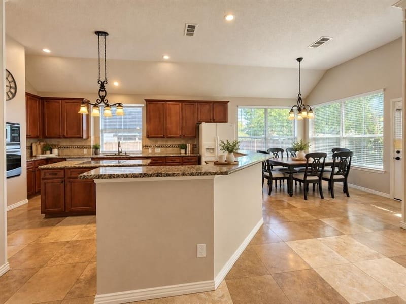 4213 Pecan Grove Lane, Rowlett TX 75088 - Photo 12