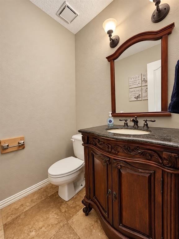 4213 Pecan Grove Lane, Rowlett TX 75088 - Photo 26