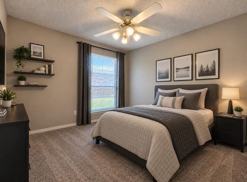 4213 Pecan Grove Lane, Rowlett TX 75088 - Photo 22
