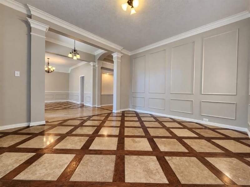 4213 Pecan Grove Lane, Rowlett TX 75088 - Photo 7