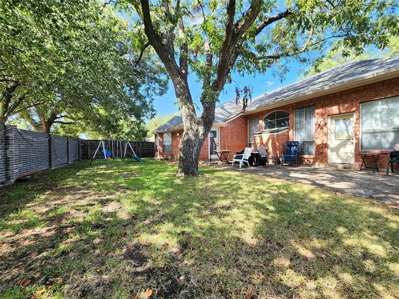 4213 Pecan Grove Lane, Rowlett TX 75088 - Photo 28