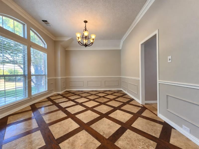 4213 Pecan Grove Lane, Rowlett TX 75088 - Photo 5