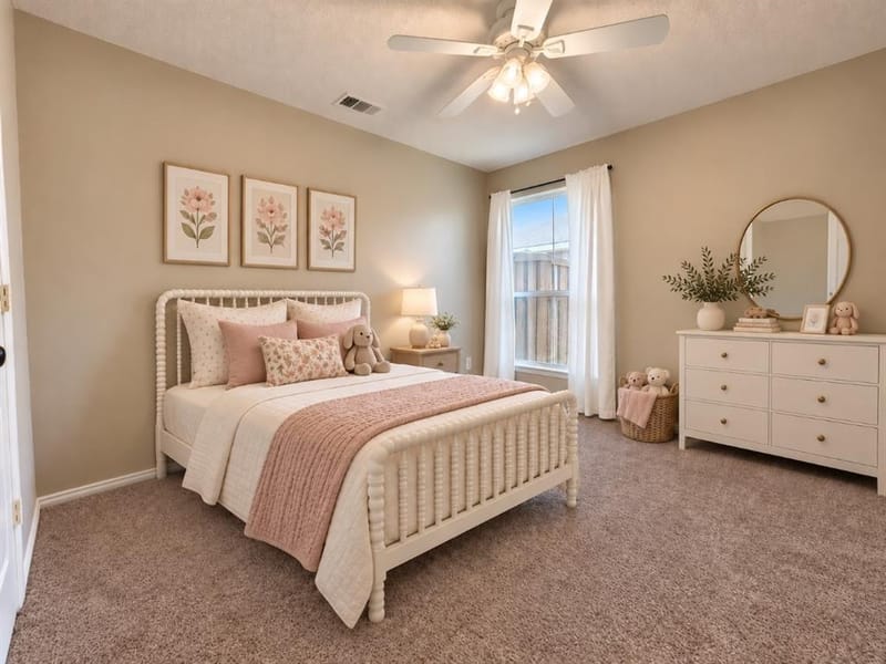 4213 Pecan Grove Lane, Rowlett TX 75088 - Photo 20