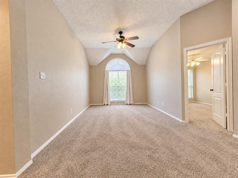 4213 Pecan Grove Lane, Rowlett TX 75088 - Photo 24
