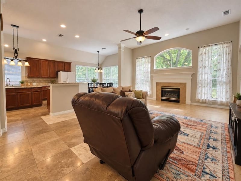 4213 Pecan Grove Lane, Rowlett TX 75088 - Photo 10