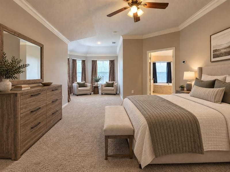 4213 Pecan Grove Lane, Rowlett TX 75088 - Photo 14