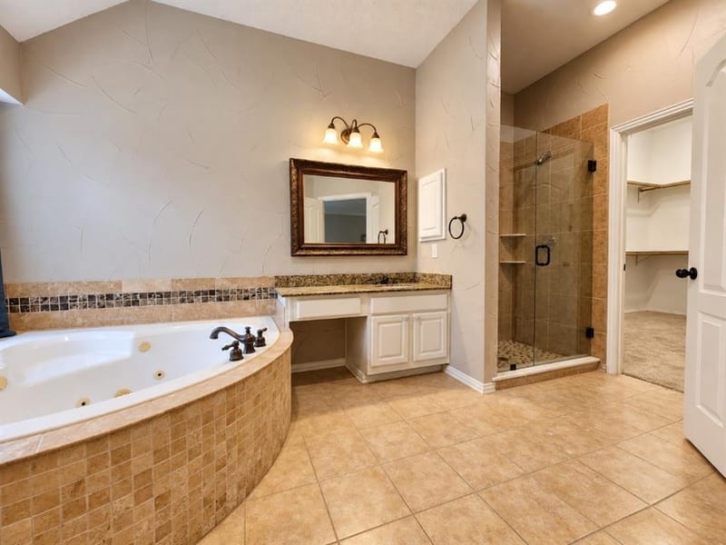 4213 Pecan Grove Lane, Rowlett TX 75088 - Photo 18