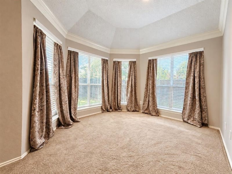 4213 Pecan Grove Lane, Rowlett TX 75088 - Photo 15