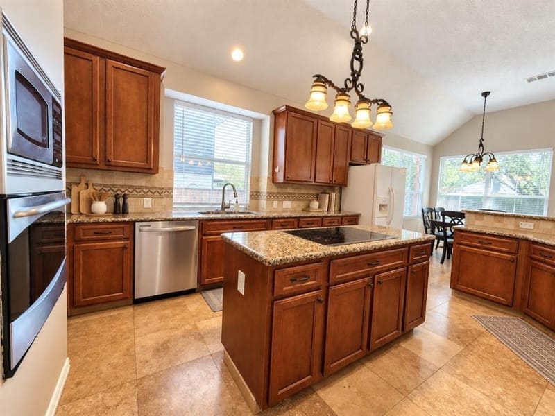 4213 Pecan Grove Lane, Rowlett TX 75088 - Photo 11