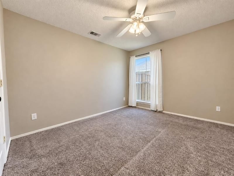 4213 Pecan Grove Lane, Rowlett TX 75088 - Photo 19