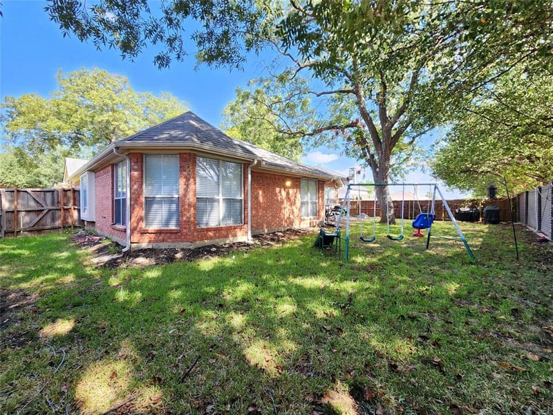 4213 Pecan Grove Lane, Rowlett TX 75088 - Photo 29