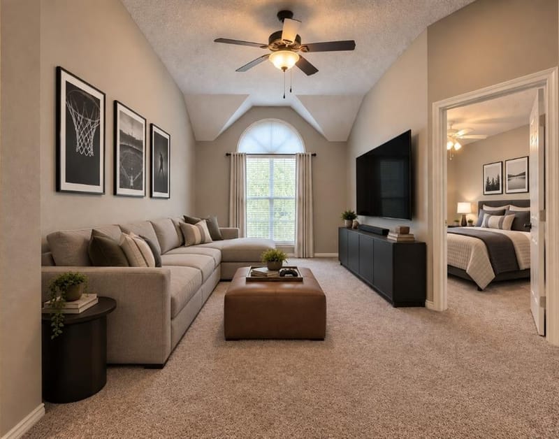 4213 Pecan Grove Lane, Rowlett TX 75088 - Photo 25