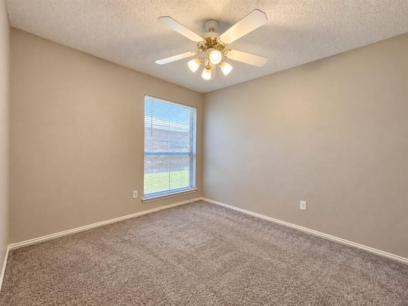 4213 Pecan Grove Lane, Rowlett TX 75088 - Photo 21