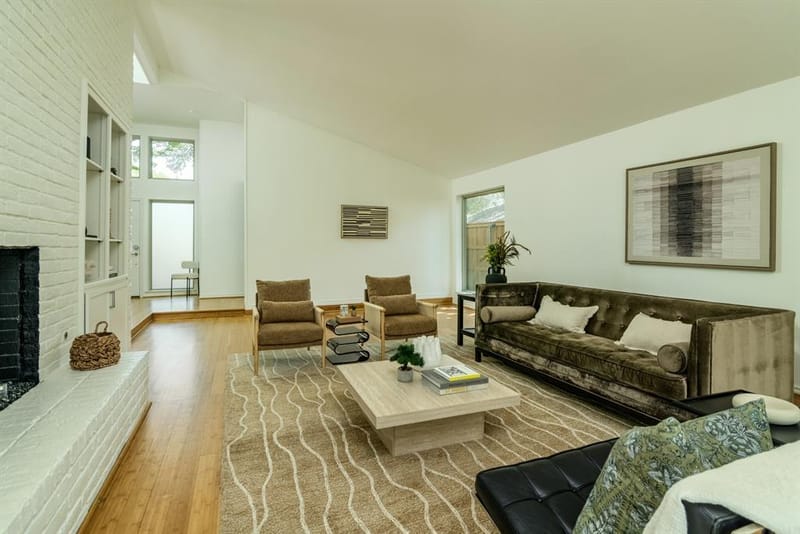 6918 Chevy Chase Avenue, Dallas TX 75225 - Photo 6