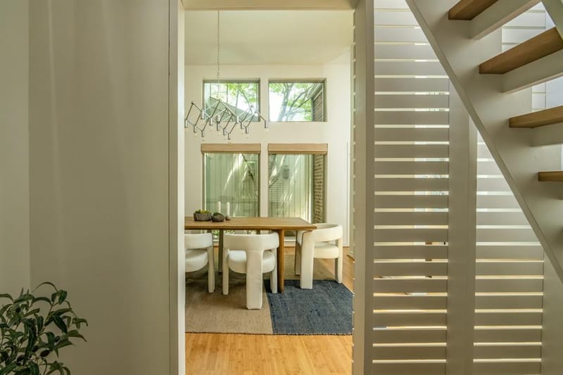 6918 Chevy Chase Avenue, Dallas TX 75225 - Photo 17
