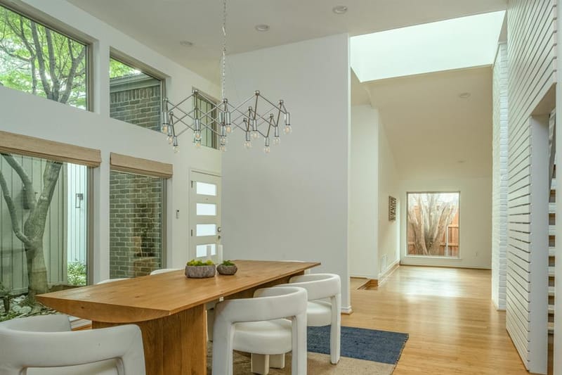 6918 Chevy Chase Avenue, Dallas TX 75225 - Photo 4