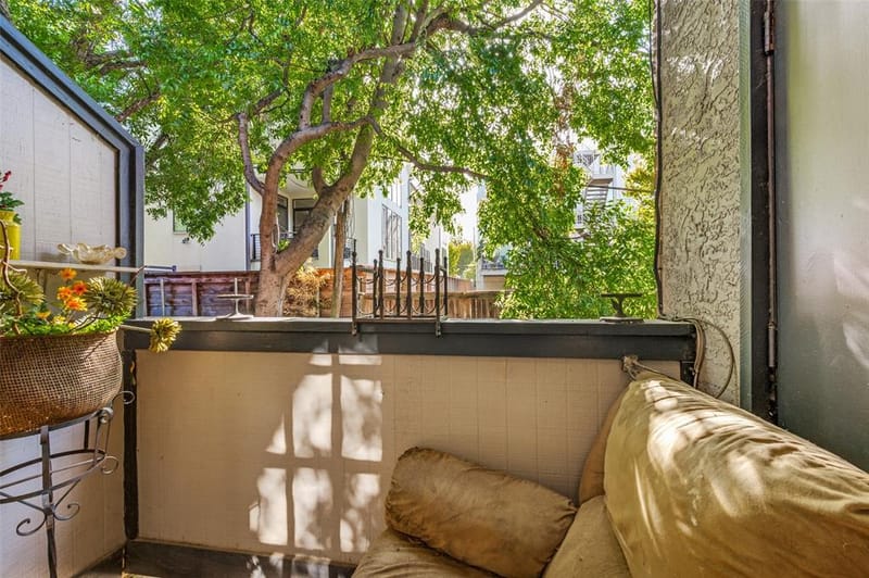 4102 Buena Vista Street # 13, Dallas TX 75204 - Photo 24